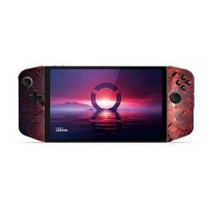 Lenovo Legion Go Skin – Universe, tunning hernej konzoly