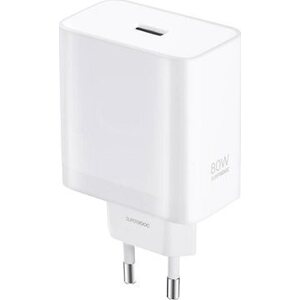OnePlus SUPERVOOC 80 W Type-A