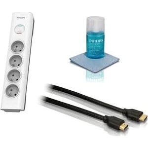 Philips TV Set 01/60