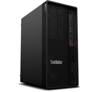 Lenovo ThinkStation P2 Tower