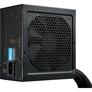 Seasonic S12III-550