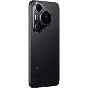 HUAWEI Pura 70 Pro 12 GB/512 GB Black