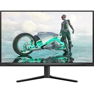 27" Philips 27M2N3200S