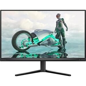 27" Philips 27M2N3500NL