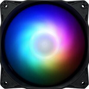 ASUS AF120A2R-SI 120 mm ARGB