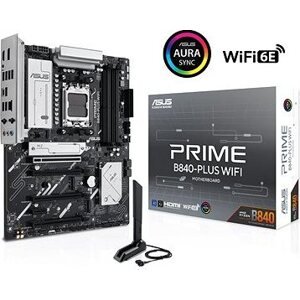 ASUS PRIME B840-PLUS WIFI