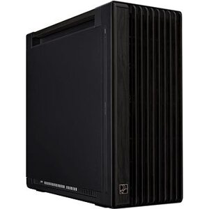 ASUS ProArt PA602 Wood Metal PWM Black