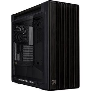 ASUS ProArt PA602 Wood TG PWM Black