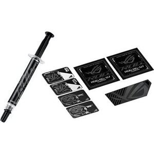 ASUS ROG RG-07 PERFORMANCE THERMAL PASTE KIT