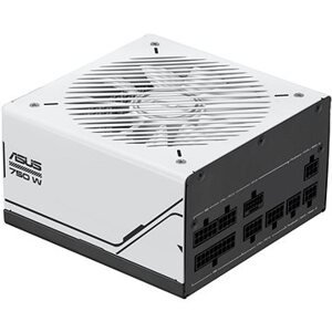 ASUS PRIME 750W GOLD