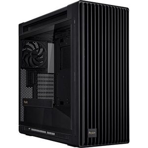 AlzaPC Individual – i9/RTX4070Ti SUPER