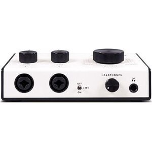 Blackstar Polar 2