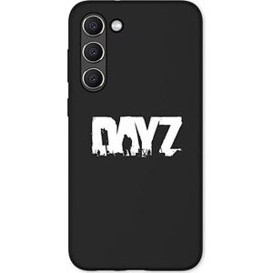 DayZ Survivor Phone Case for Samsung Galaxy A14