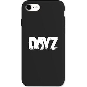 DayZ Survivor Phone Case for iPhone 7/8/SE 2020/SE 2022