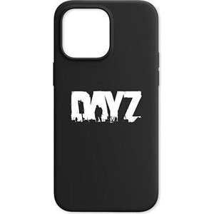 DayZ Survivor Phone Case for iPhone 11