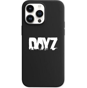 DayZ Survivor Magsafe Phone Case for iPhone 15 Pro Max