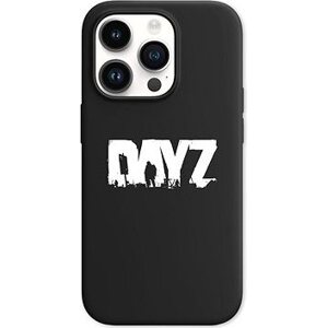 DayZ Survivor Magsafe Phone Case for iPhone 15 Pro