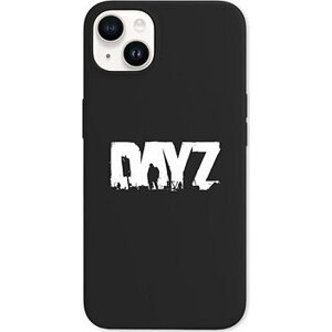 DayZ Survivor Magsafe Phone Case for iPhone 15 Plus