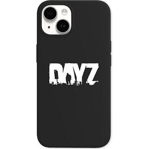 DayZ Survivor Magsafe Phone Case for iPhone 14