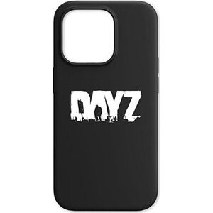 DayZ Survivor Magsafe Phone Case for iPhone 13 mini