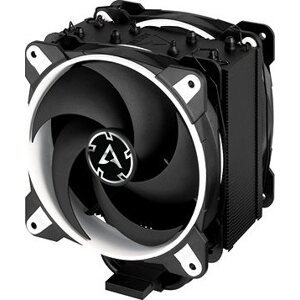 ARCTIC Freezer 34 eSports DUO White