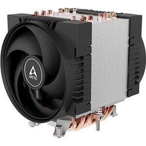 ARCTIC Freezer 4U-SP5