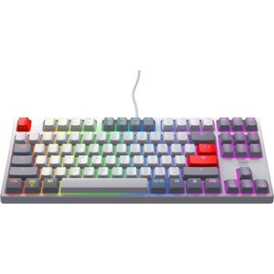 CHERRY XTRFY K4V2, Retro – US