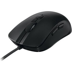 CHERRY XTRFY M50, Black