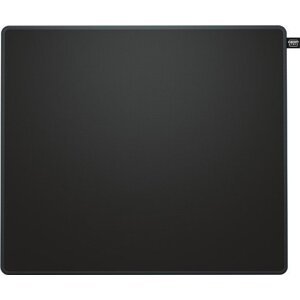 CHERRY XTRFY GP5 Black L