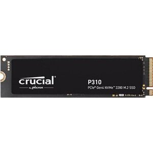 Crucial P310 2 TB