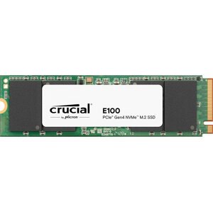 Crucial E100 1 TB