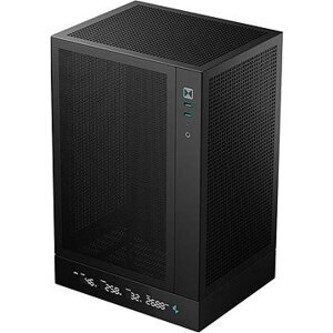 DeepCool CH170 Digital