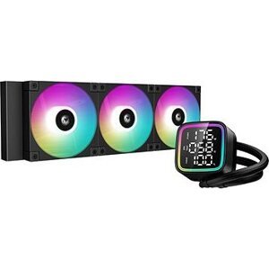 DeepCool LD360