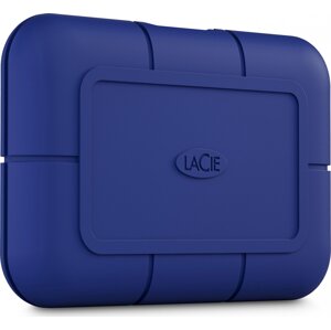 Lacie Rugged SSD PRO5 2 TB