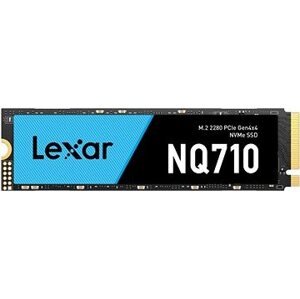 Lexar NQ710 2 TB
