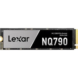 Lexar NQ790 2 TB