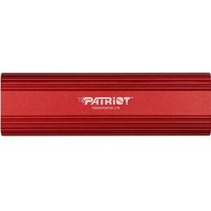 Patriot Transporter Lite 512 GB