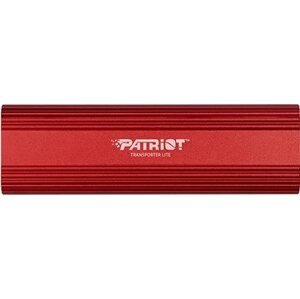 Patriot Transporter Lite 4 TB