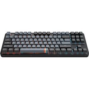 Dark Project ALU Midnight – UK