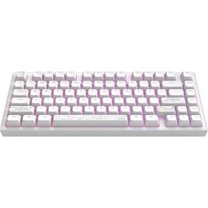 Dark Project ALU Terra Nostra White – UK