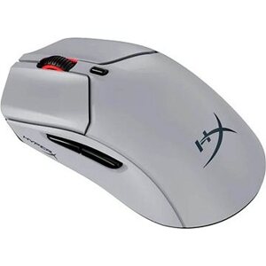 HyperX Pulsefire Haste 2 Pro