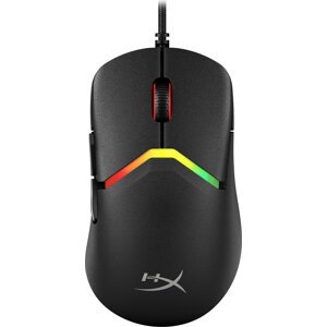 HyperX Pulsefire Saga