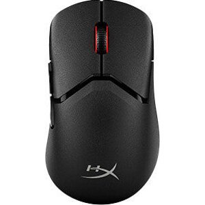 HyperX Pulsefire Saga Pro