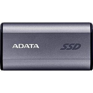Adata SC750 SSD 2000 GB