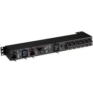 EATON HotSwap MBP IEC (MBP3KI)