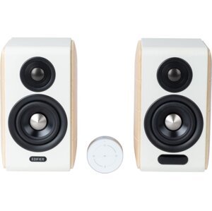 EDIFIER S880DB MKII bílé