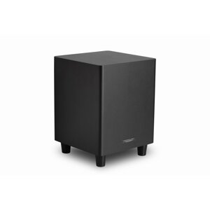 EDIFIER Airpulse SW8 černý