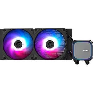MSI MAG CORELIQUID A13 240