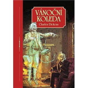 Vánoční koleda