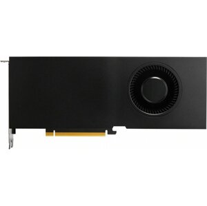 HP GFX NVIDIA RTX 4000 Ada 20 GB 4DP